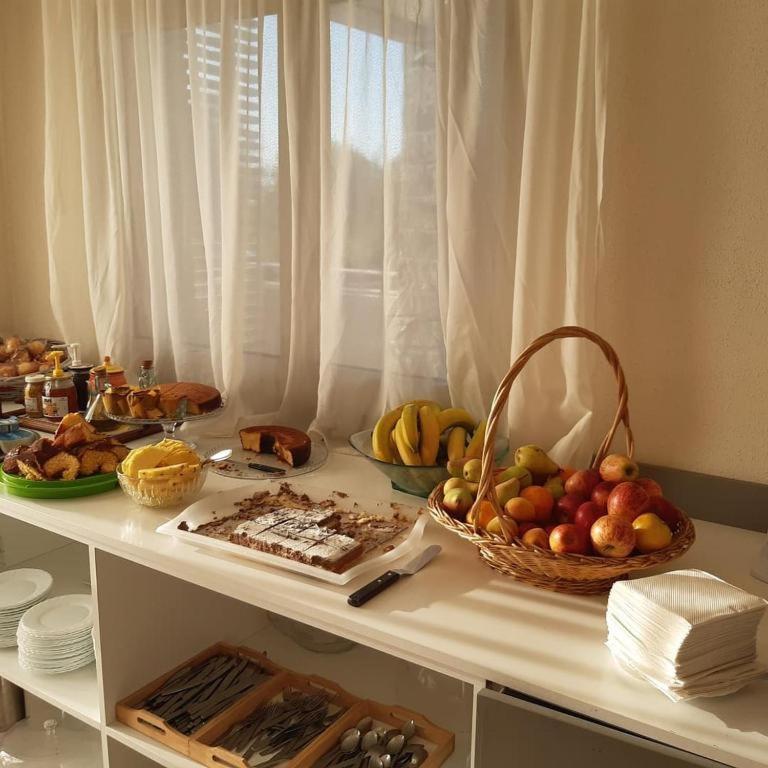Hotel D Joao ミランダ・ド・ドウロ エクステリア 写真