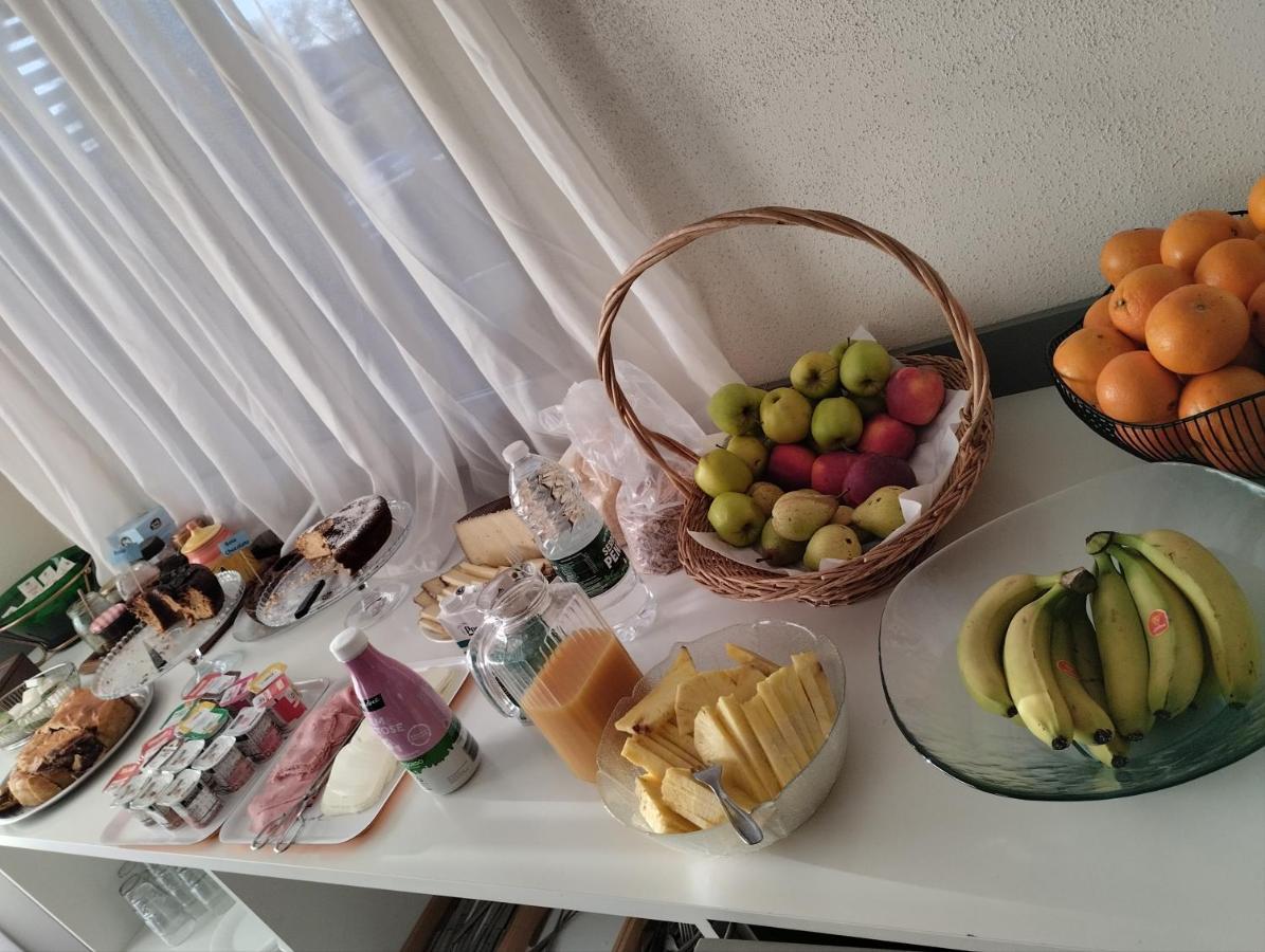 Hotel D Joao ミランダ・ド・ドウロ エクステリア 写真
