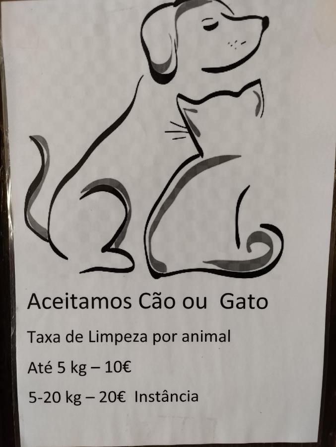 Hotel D Joao ミランダ・ド・ドウロ エクステリア 写真